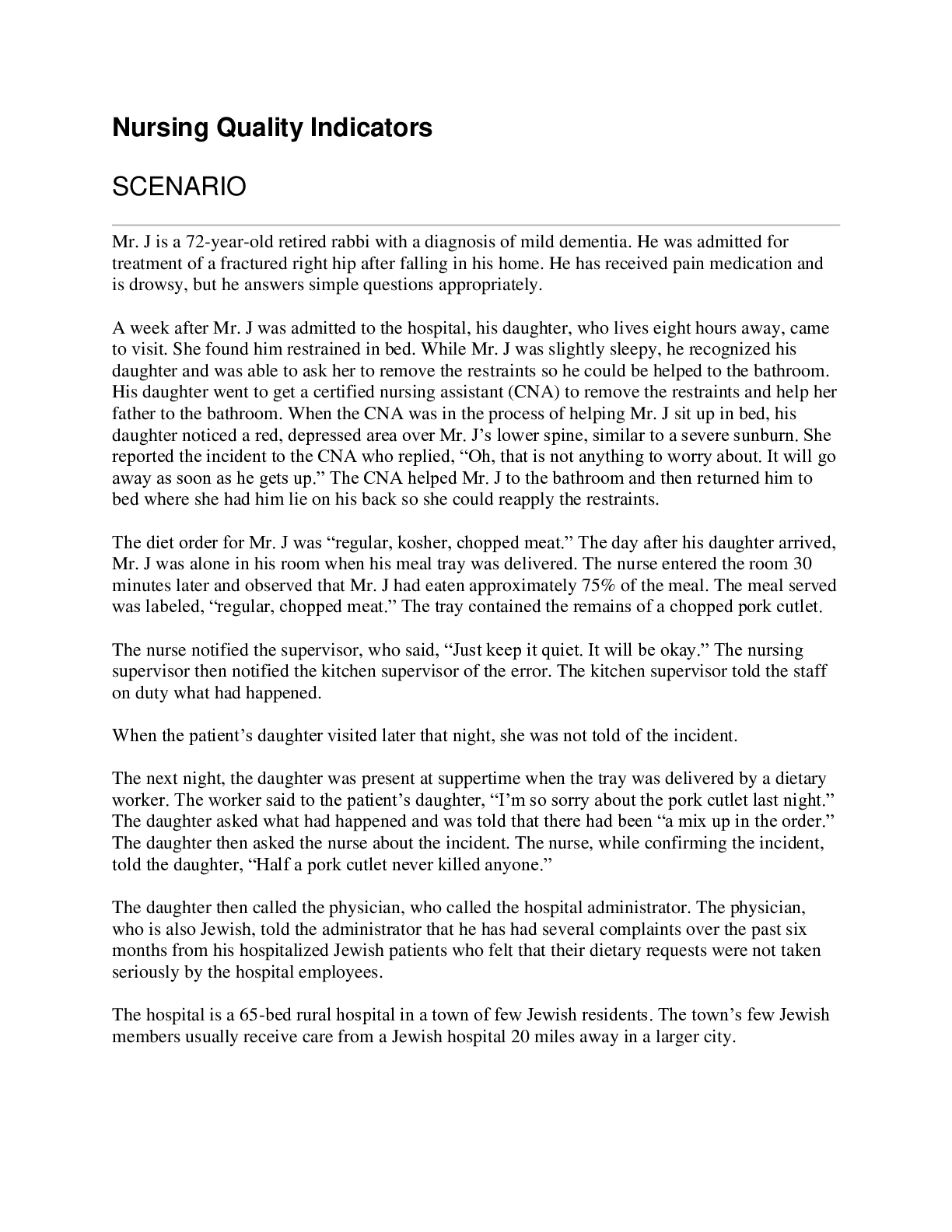 document-preview